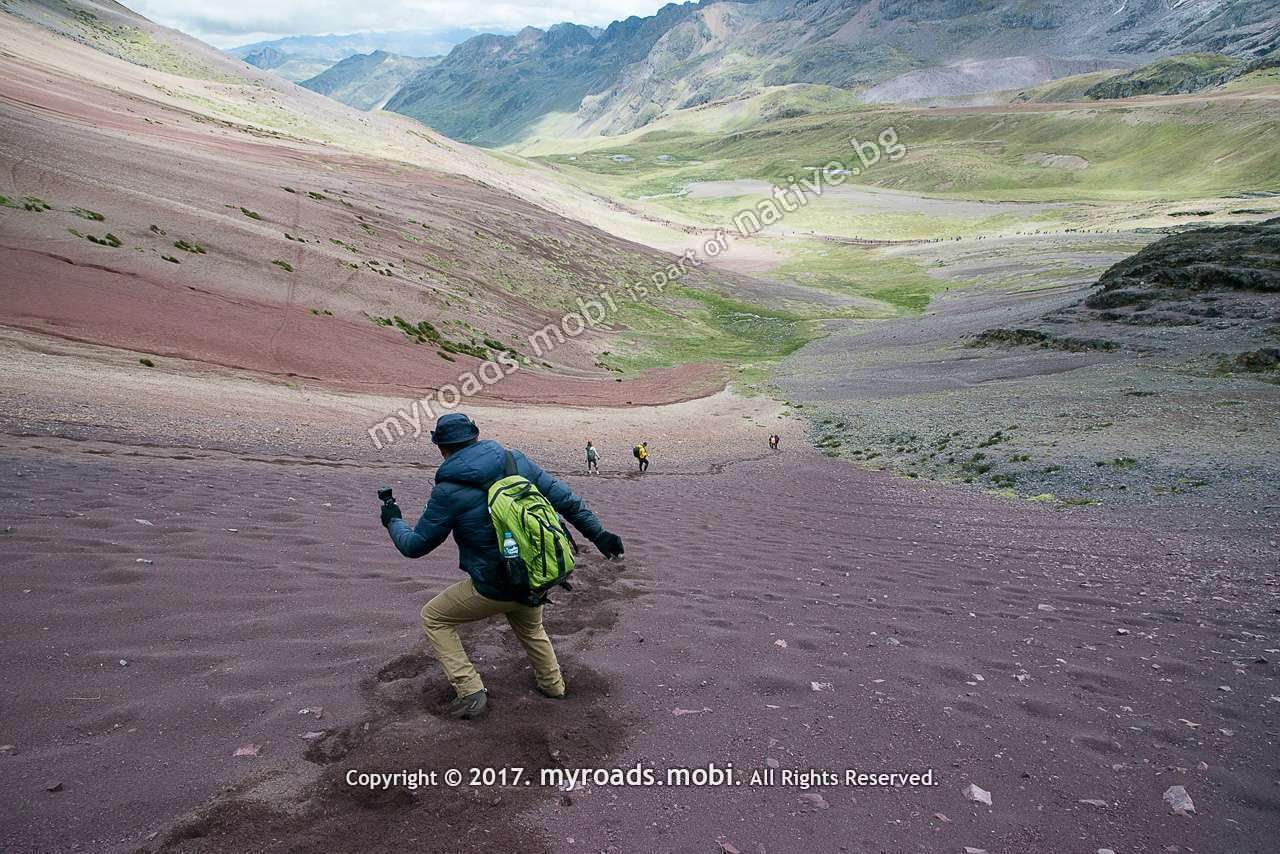 red-valley-peru-iberova-myroadsmobi (25)