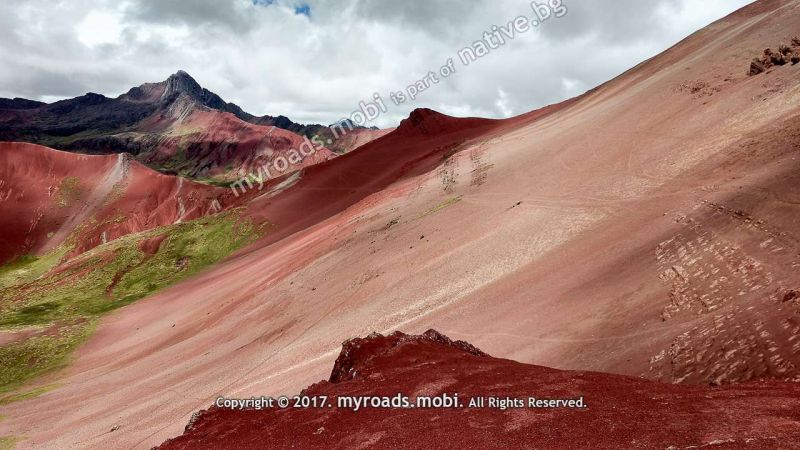 red-valley-peru-iberova-myroadsmobi (26)