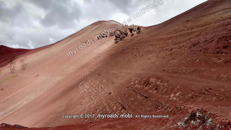 red-valley-peru-iberova-myroadsmobi (27)