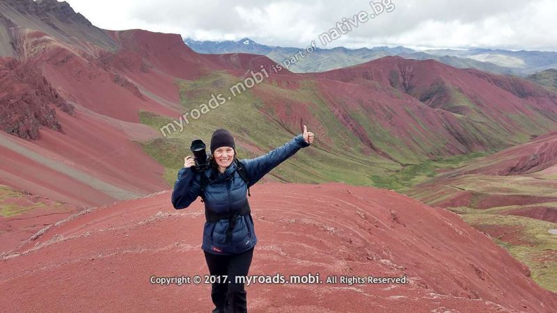 red-valley-peru-iberova-myroadsmobi (29)
