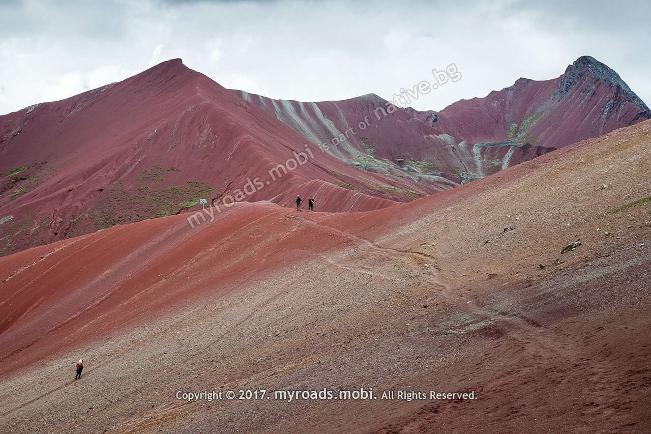 red-valley-peru-iberova-myroadsmobi (5)