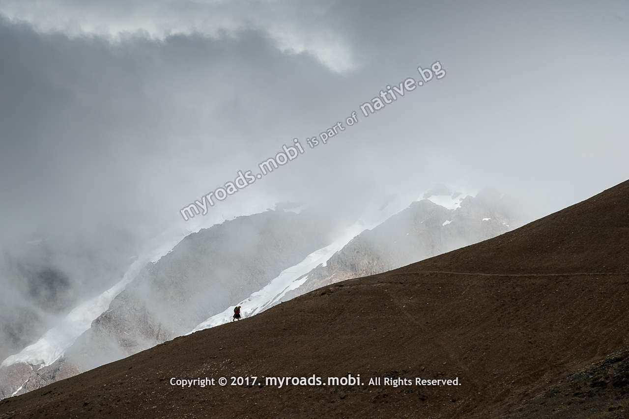 vinicunca-rainbow-mountain-peru-iberova-myroadsmobi (11)