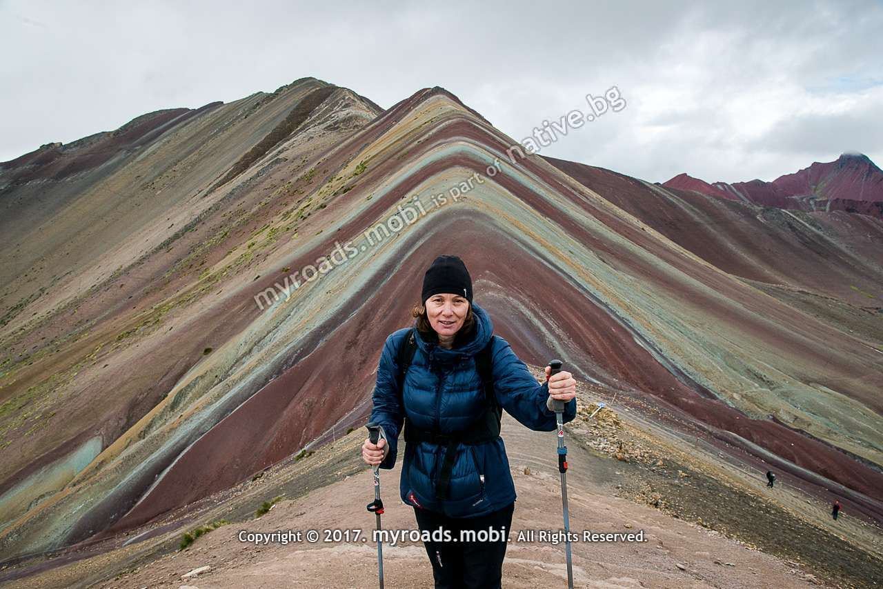 vinicunca-rainbow-mountain-peru-iberova-myroadsmobi (15)