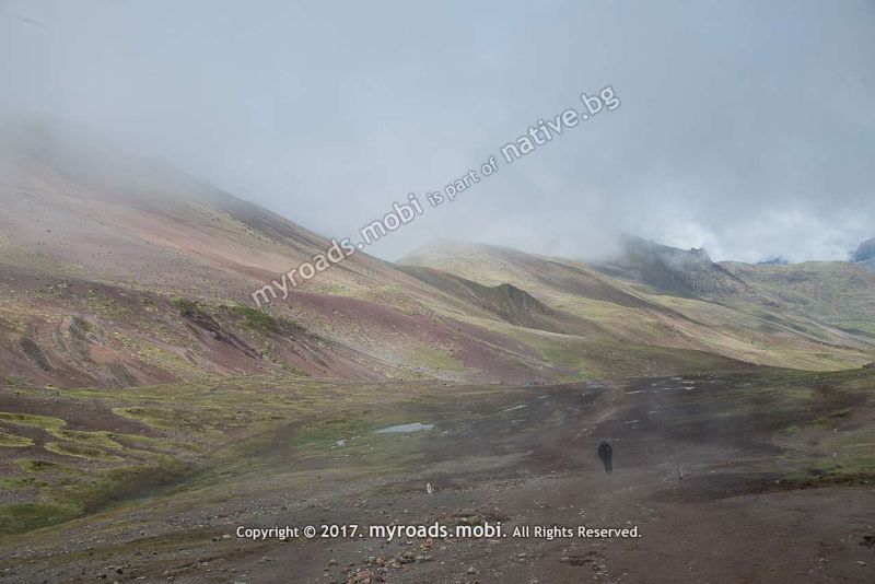 vinicunca-rainbow-mountain-peru-iberova-myroadsmobi (6)