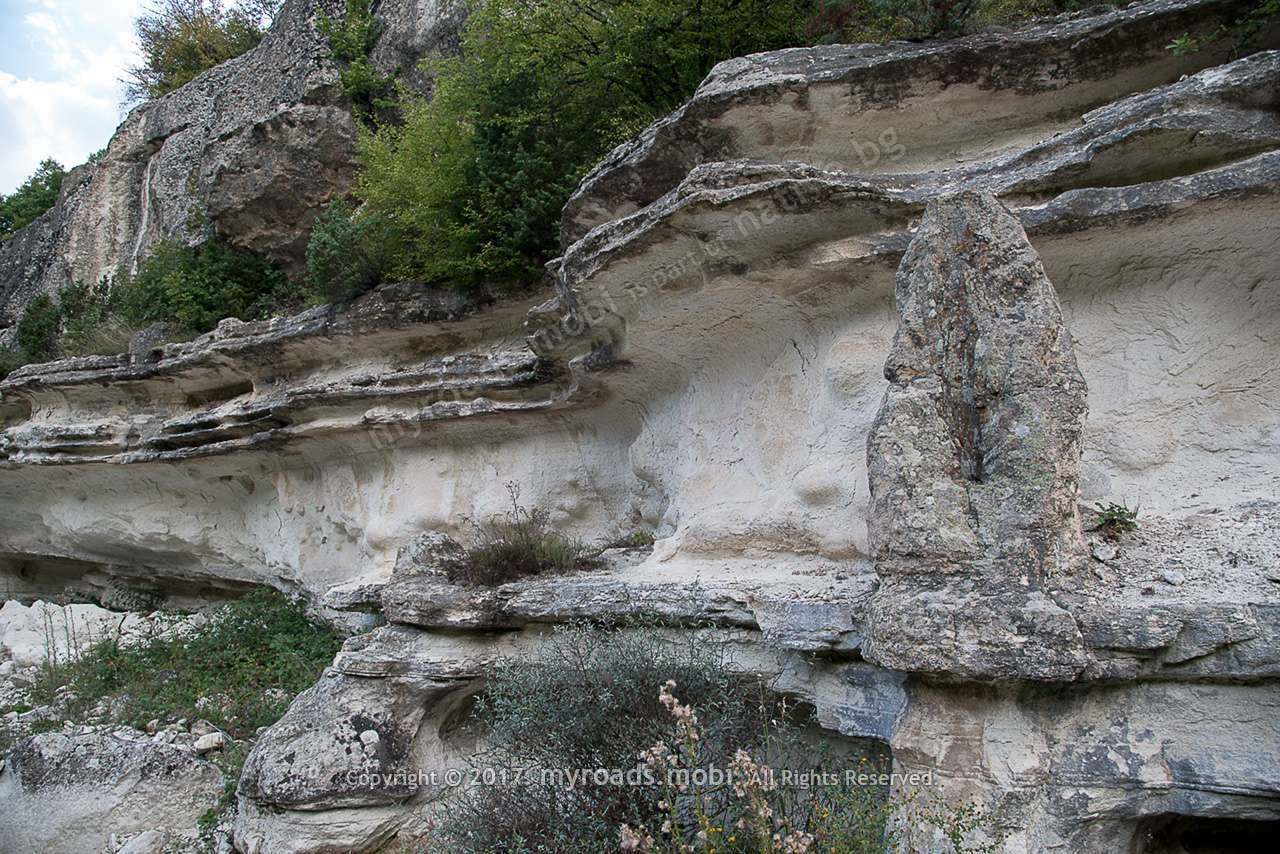 vkamenena-gora-iberova-myroadsmobi (18)
