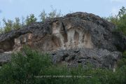 vkamenena-gora-iberova-myroadsmobi (24)