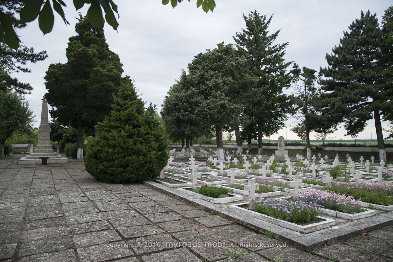 voenno_grobishte_shumenci_berova_myroadsmobi_ (3)