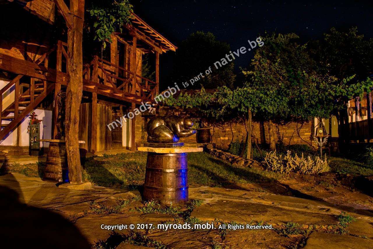 vrabevo-izlozhba_ivelina_berova- (251)