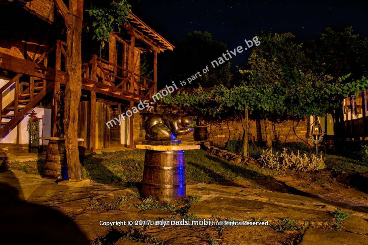 vrabevo-izlozhba_ivelina_berova- (251)